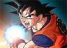 play Dragon Ball City Defender