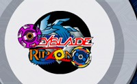 play Beyblade Rip Zone Battle Train