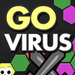 play Go Virus