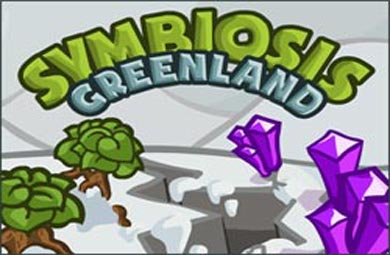 play Symbiosis - Greenland