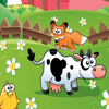 play Happy Farm