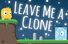 play Leave Me A Clone