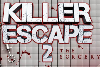 play Killer Escape 2