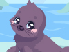 play Seal Care