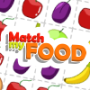 Match My Food