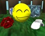 play Mr. Smiley Vs The Reds 2