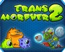Transmorpher 2