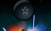 play Star Wars Hidden Stars