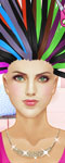 play Glam Hair Salon