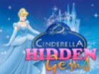 Cinderella Hidden Gems