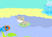 play Ugly Duckling 15