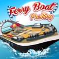 play Ferry Boat Parking