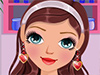 play Extreme Girl Makeover