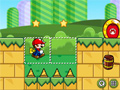 play Mario Go Adventure
