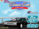 play Classic Car Racing