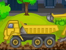 play Monster Constructor