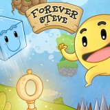 play Forever Steve