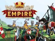 play Empire