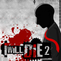 play I Will Die 2