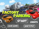 play Factory Parking