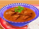 play Chicken Tikka Masala