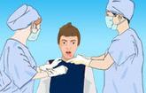 play Operate Now: Dental Surgery