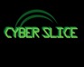 play Cyber Slice