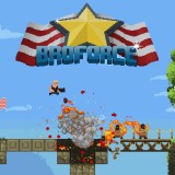 play Broforce