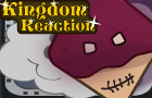 play Kingdom Reaction