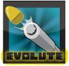 play Evolute