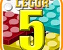play Legor 5