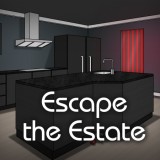 Escape The Estate