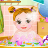 play First Baby Bath