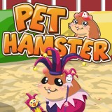 play Pet Hamster