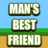 play Man'S Best Friend