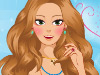play Summer Crush Makeover