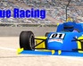 play Torque Racing