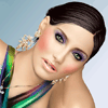 play Nelly Furtado Makeover