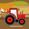 play Farmer Delivery Rush