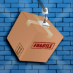 play Fragile