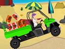 play Beach Buggy