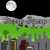 play Jump Jump