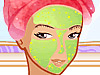 play Sweet Summer Look Makeover