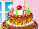 play Surprise Birthday Cake