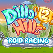 play Dillo Hills 2