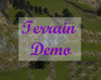 play Terrain Showcase