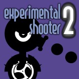 play Experimental Shooter 2