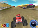 play Big Monster Truck