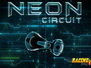 play Neon Circuit