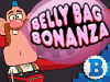 Belly Bag Bonanza  